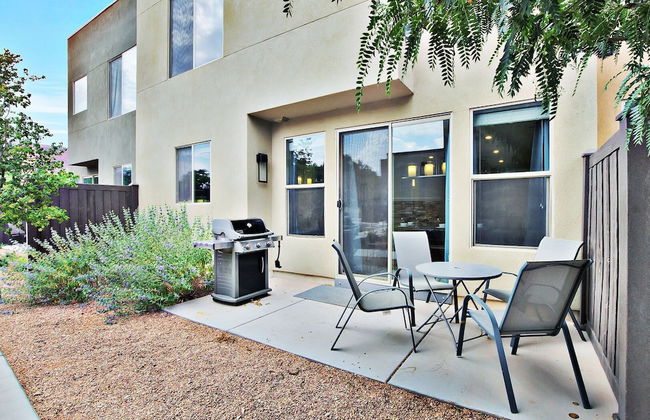 Entrada at Moab 420 and 424 - Foto 60