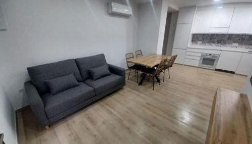 Apartamento Turístico en Valencia - Photo 5