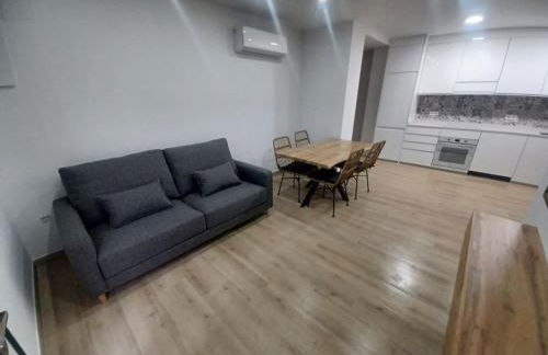Apartamento Turístico en Valencia - Photo 5