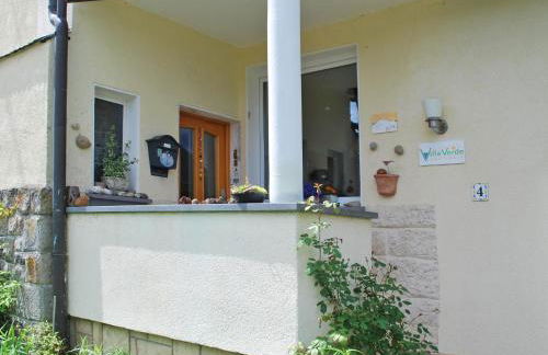 Gästehaus VillaVerde - Foto 6