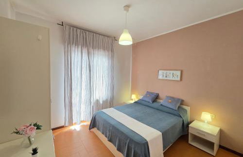 Palazzo Del Mare Int8 Silvi Vacanza - Foto 4