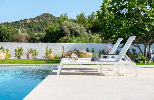 Aurum Villas - Foto 67