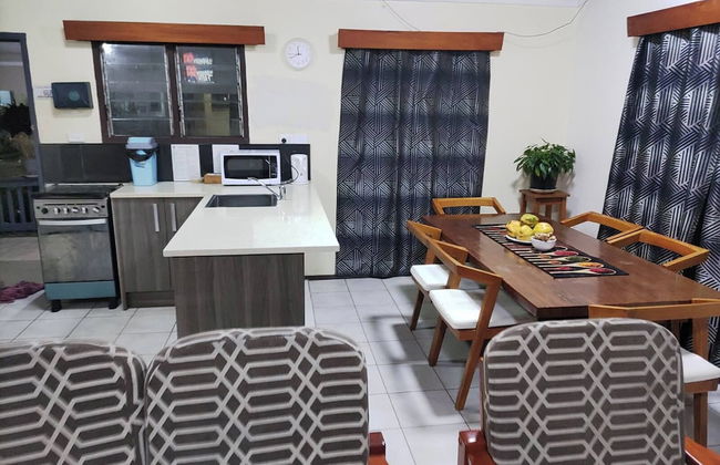 Bula Retreat - Photo 12