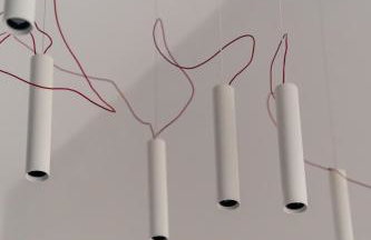 Tethera: Eco-Luxury Passivhaus on Ullswater - Foto 14