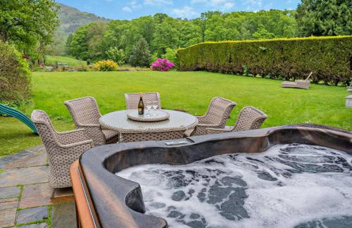 2 Bed in Ulverston oc-94926 - Foto 1