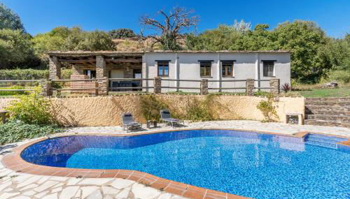 Cortijo Jiménez - Foto 2