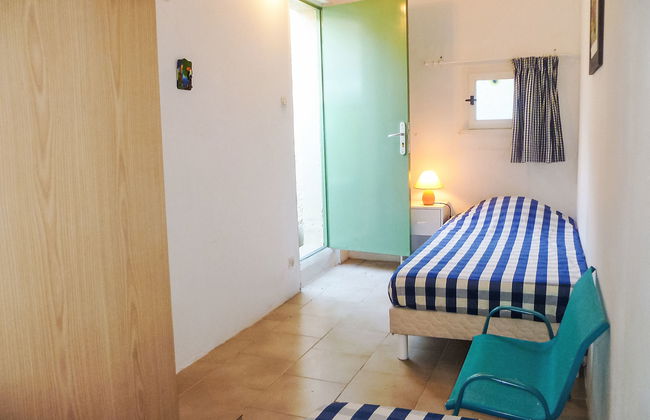 Hameau la Madrague - Foto 9