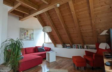 Casa De Campo Ladestation E - Auto neu renoviert - Foto 21