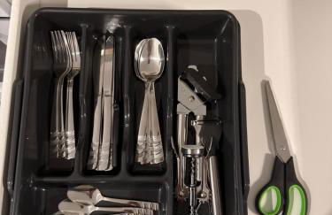 Mira Suites 2 - Foto 10