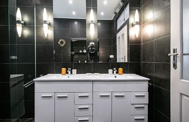 Secret Garden by DuHomes - Foto 32