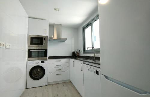 Esencia de Conil - Solo familias - Foto 11