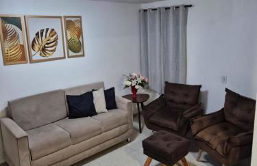 Bangalô duplex 602 - Riviera do Atlântico - Foto 17