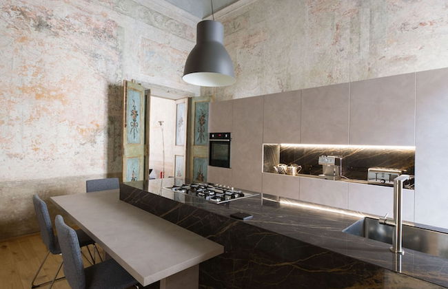 Contrada San Domenico - Foto 15