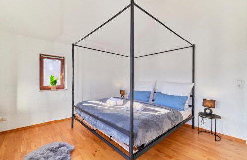 Traumferienwohnung Domblick I Parkplatz inklusive I Zentral & Altstadtnähe I Netflix - Foto 2