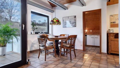 Oase am Gehrenberg - Foto 3