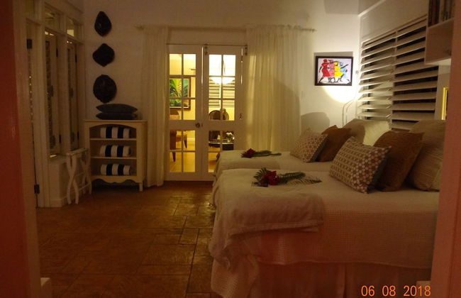 Dreamin Villa Villa 4 - Photo 11