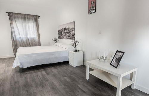 Apartamentos Turísticos Domus Seleqtia Plaza Mayor - Foto 10