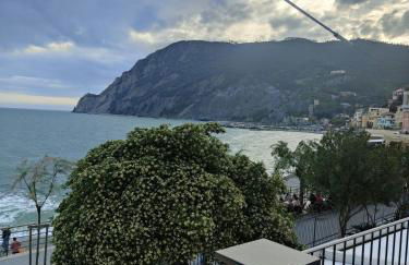 Sea view apartment VIVIANA - Foto 45