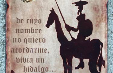 Appartamento Turistico Dal Morino - Foto 1