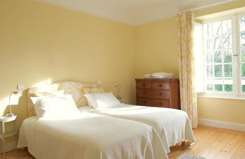 Clos Mirabel Manor - Holiday rental - Foto 19