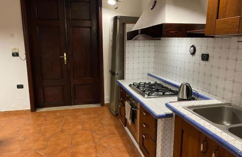 SambaSS Aparthotel - Foto 23