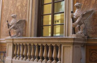 DIMORAVIAPIADUE - Foto 35