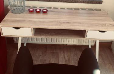 Turmvilla Vogtland - Foto 9