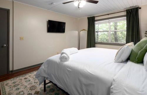 Tranquil & Stylish, Wineries, Hiking, 8min to Town - Foto 17