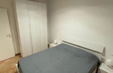 Villa Chifeci Scopello - Appartamento La Zàgara - Foto 7