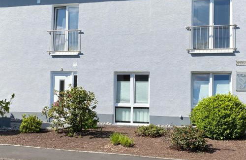 Ferienwohnung - Marburg - Foto 10