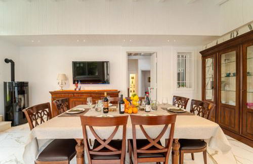 HOLIDAYS ALBA - Foto 13