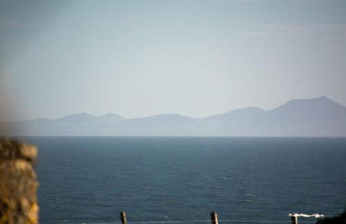 Ty'r Garreg - Foto 26