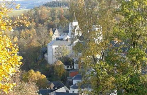 Klein aber fein - Apartment für 2 bis 4 Personen - Foto 29