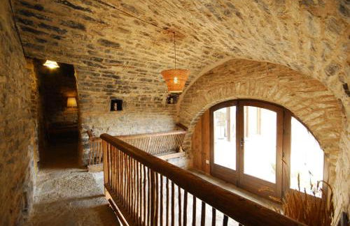 O Chardinet d'a Formiga - Foto 40