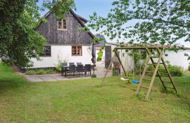 "Helmer" - 3km from the sea - Foto 19