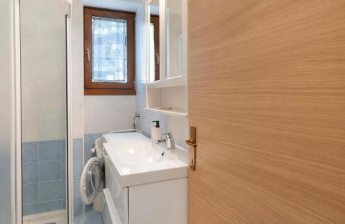 Super Mini Appartamento Lanzada - Photo 18