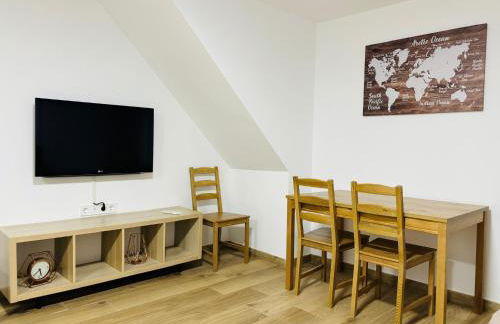 Libertad B - Foto 10