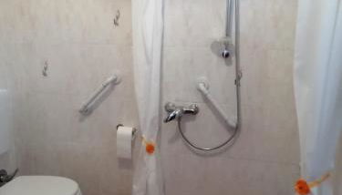 La Cantinetta di Barberino - Foto 2