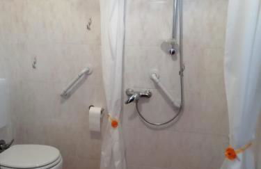 La Cantinetta di Barberino - Foto 2