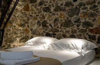 Agali Luxury Stone Suite & Loft - Foto 63