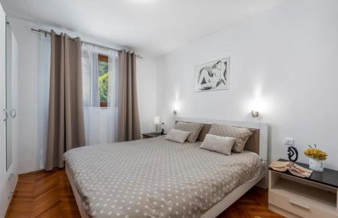 Holiday House Bepina - Foto 19