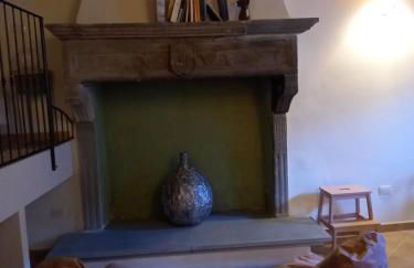 Le Case di Domenico: Alda - Photo 1