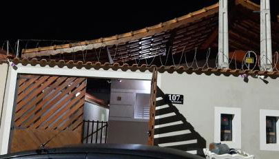 Bela Mar Mongaguá - Foto 5