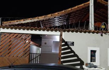 Bela Mar Mongaguá - Foto 5