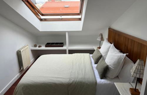 apartamento centro - Foto 6