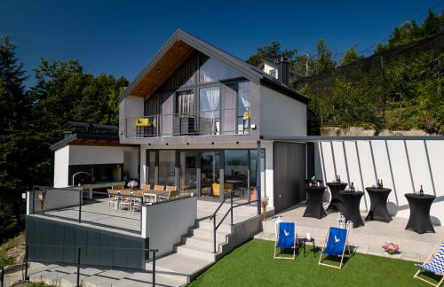 Copanjek Country House - Photo 42