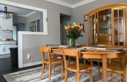 12 Person Grillin and Chillin Whole House Lakewood - Foto 18