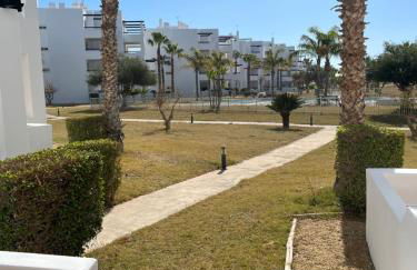 Vista Verde - Foto 24