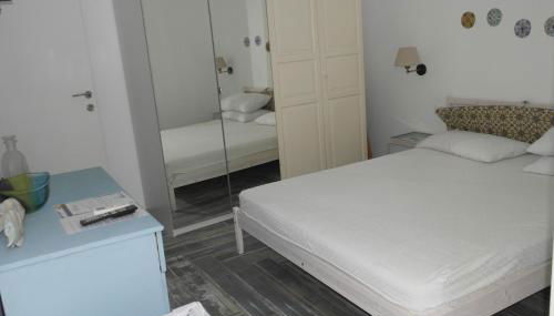 Casa Vacanza A Casa di Gio' n 52 contrada Mezzacampa località Messina - Foto 3