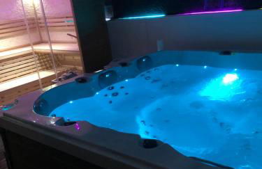 Villa del catalunya - Foto 1